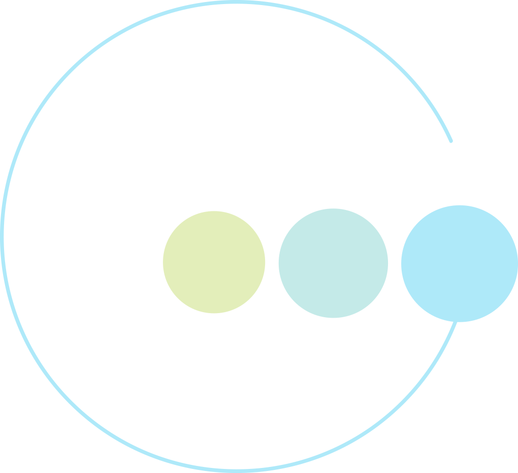 Logo - Physio Greeve
